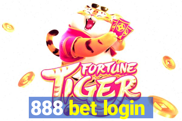 888 bet login